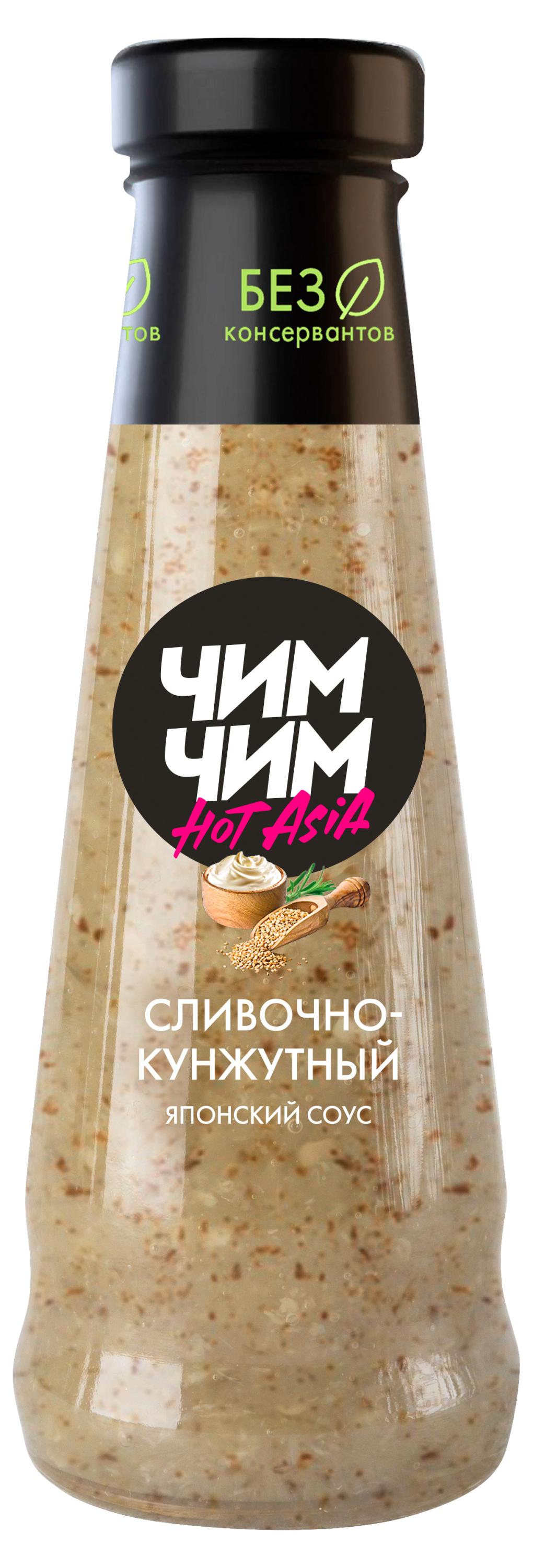 https://www.auchan.ru/files/original/29305065