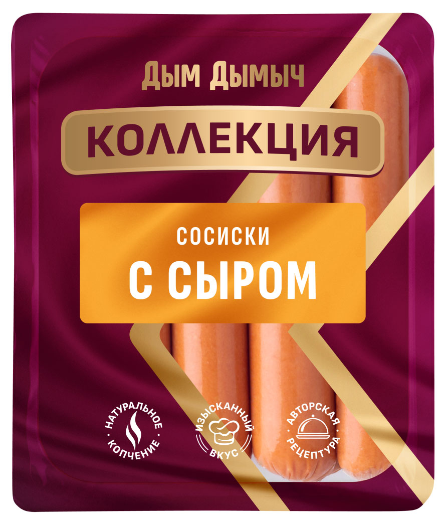 https://www.auchan.ru/files/original/29305189