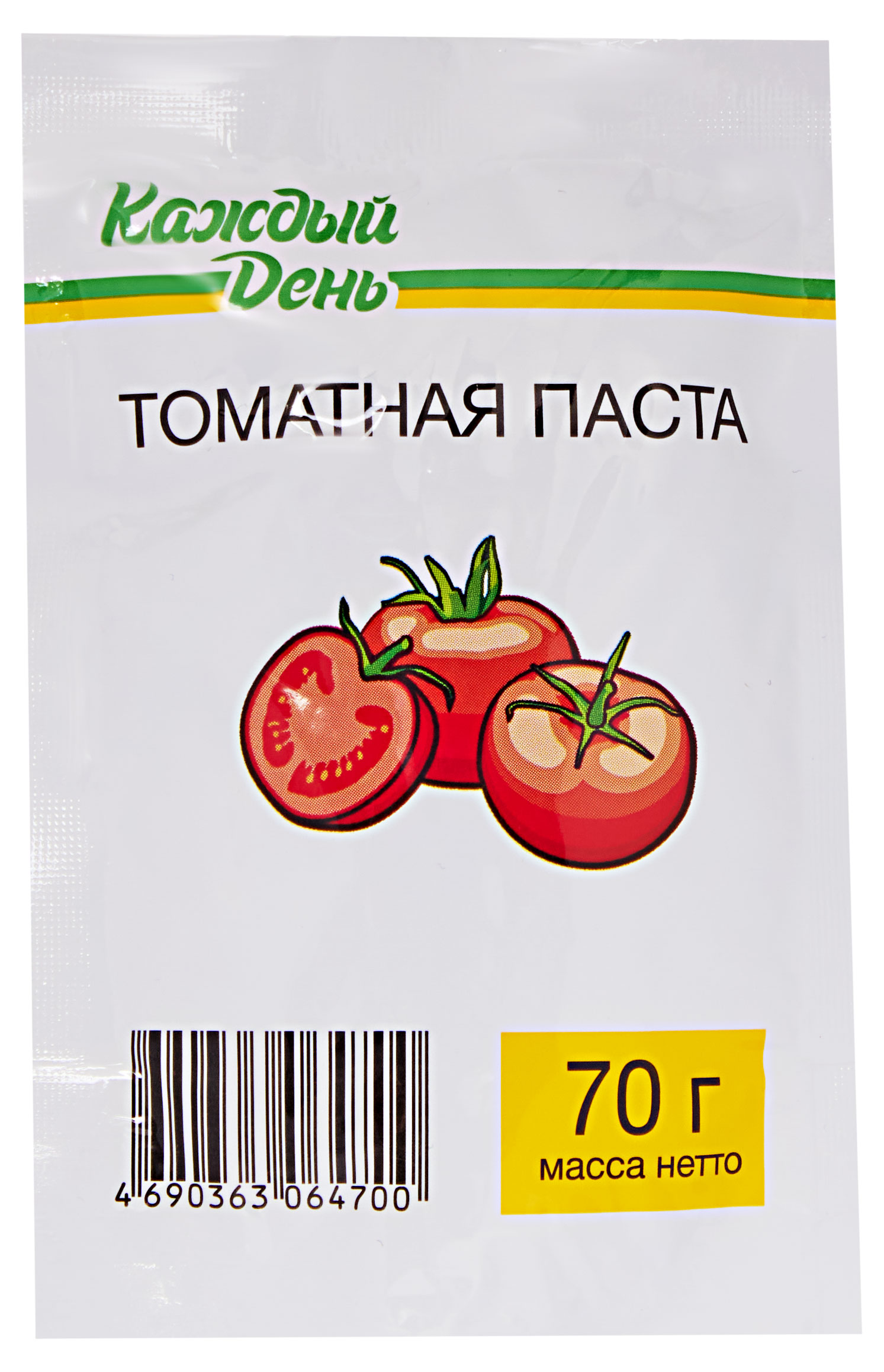 https://www.auchan.ru/files/original/29329093