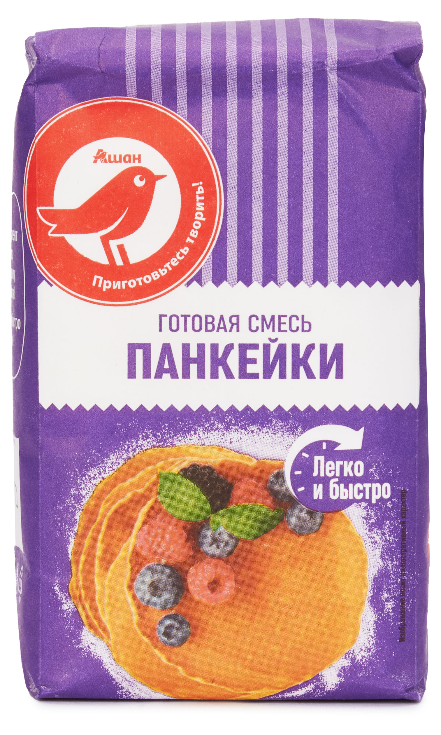 https://www.auchan.ru/files/original/29329625