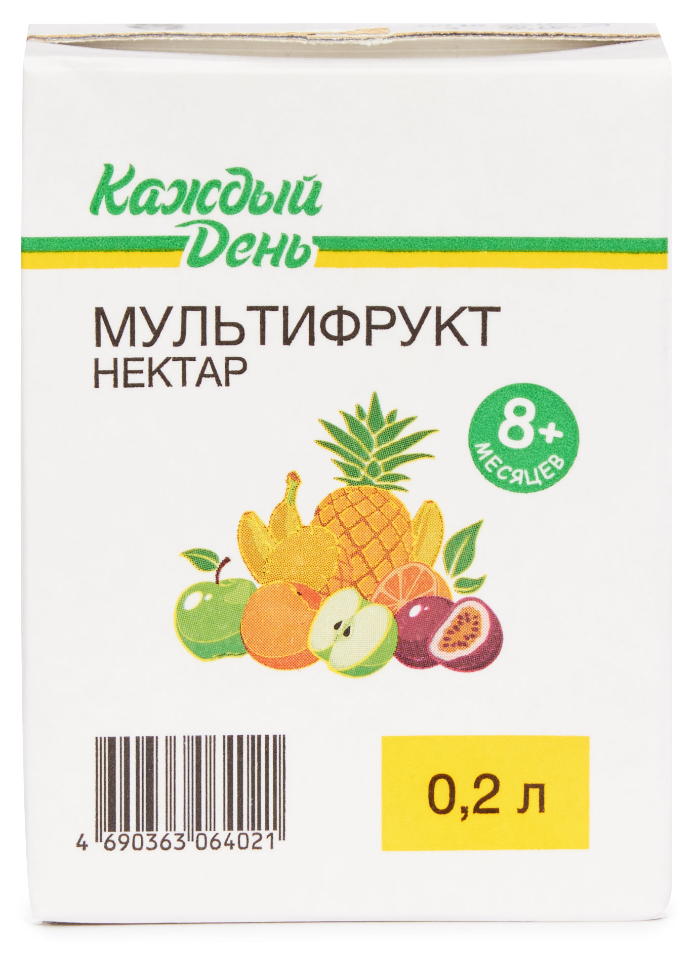 https://www.auchan.ru/files/original/29330221