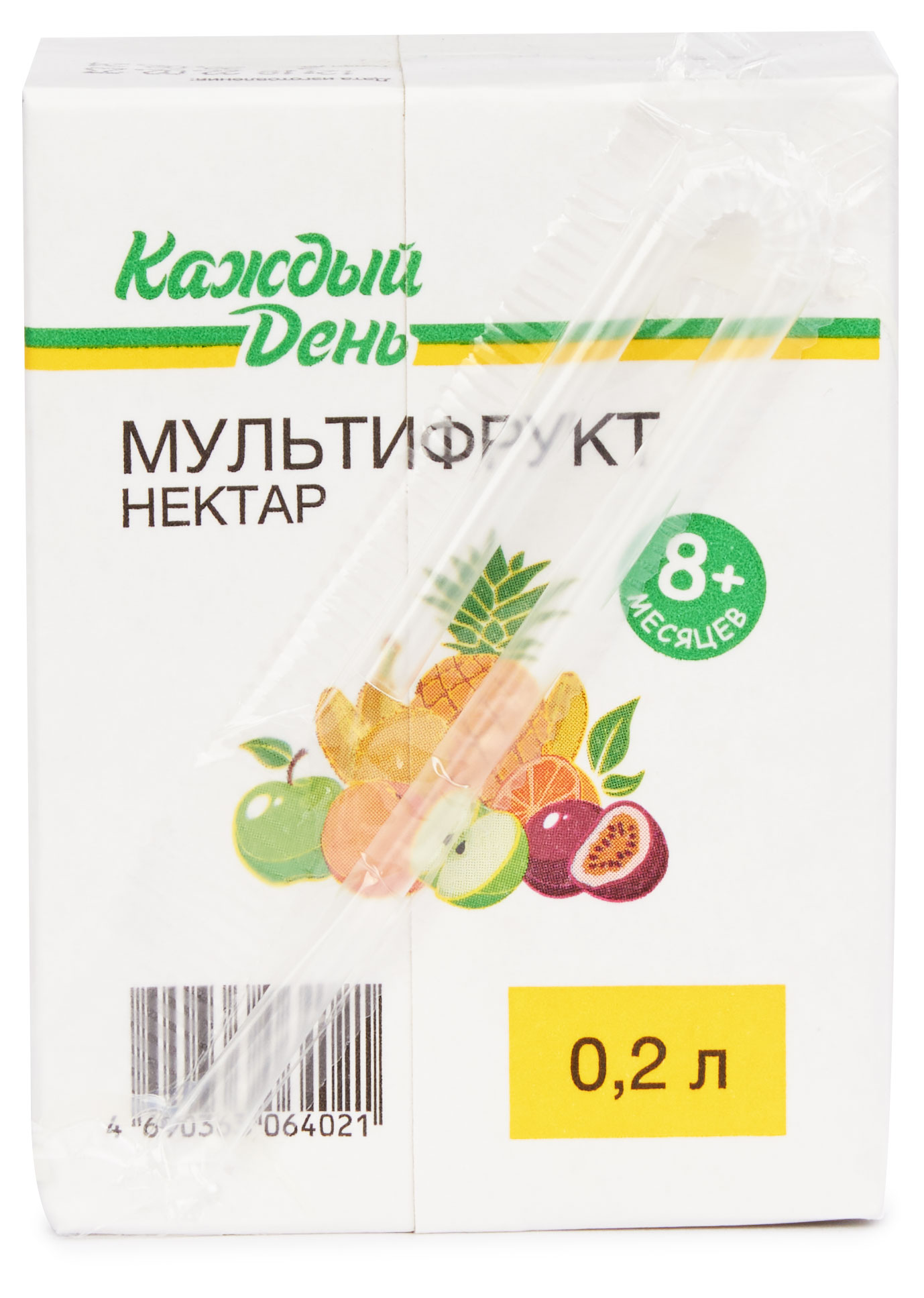 https://www.auchan.ru/files/original/29330241