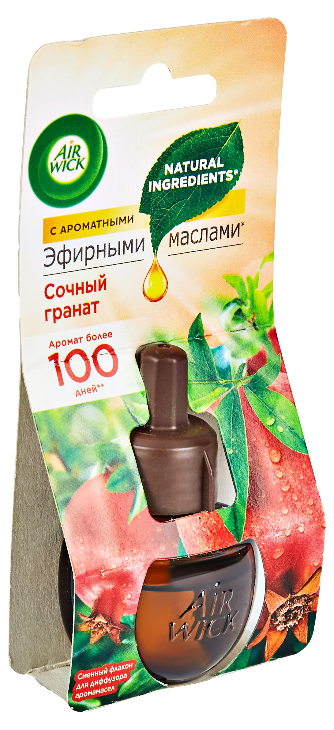 https://www.auchan.ru/files/original/29331633