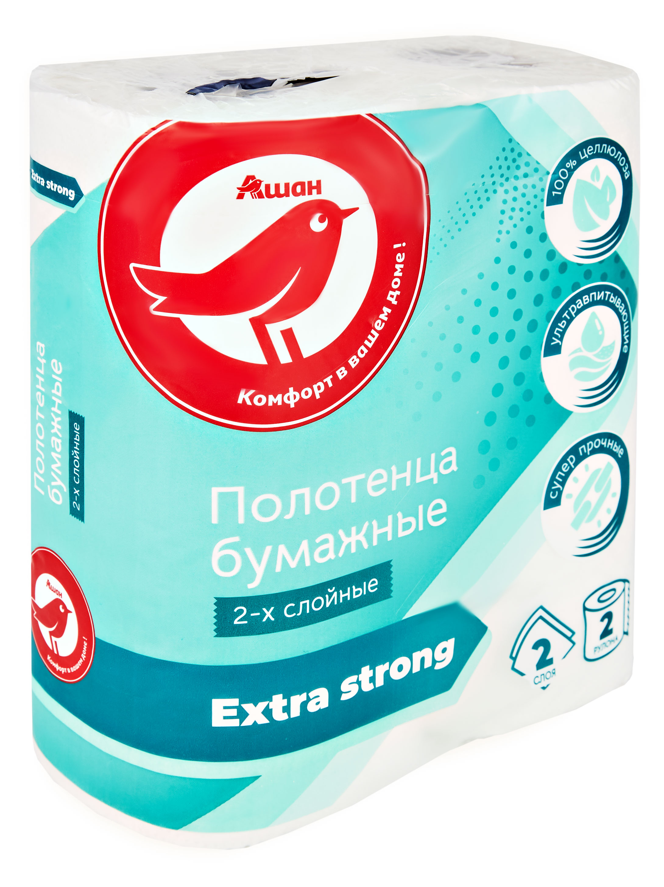 https://www.auchan.ru/files/original/29333201