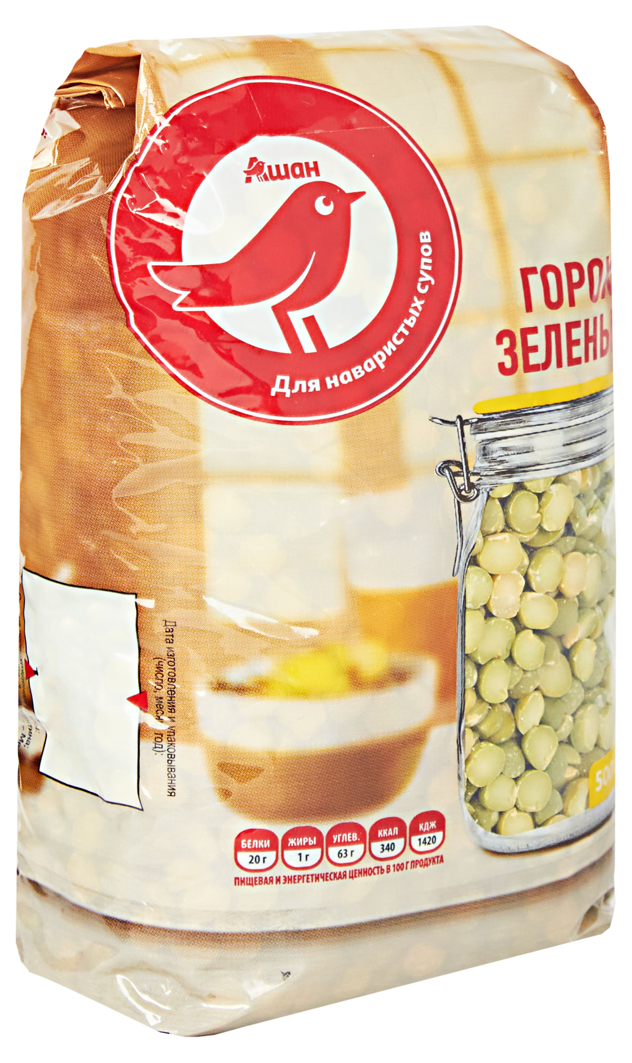 https://www.auchan.ru/files/original/29333861