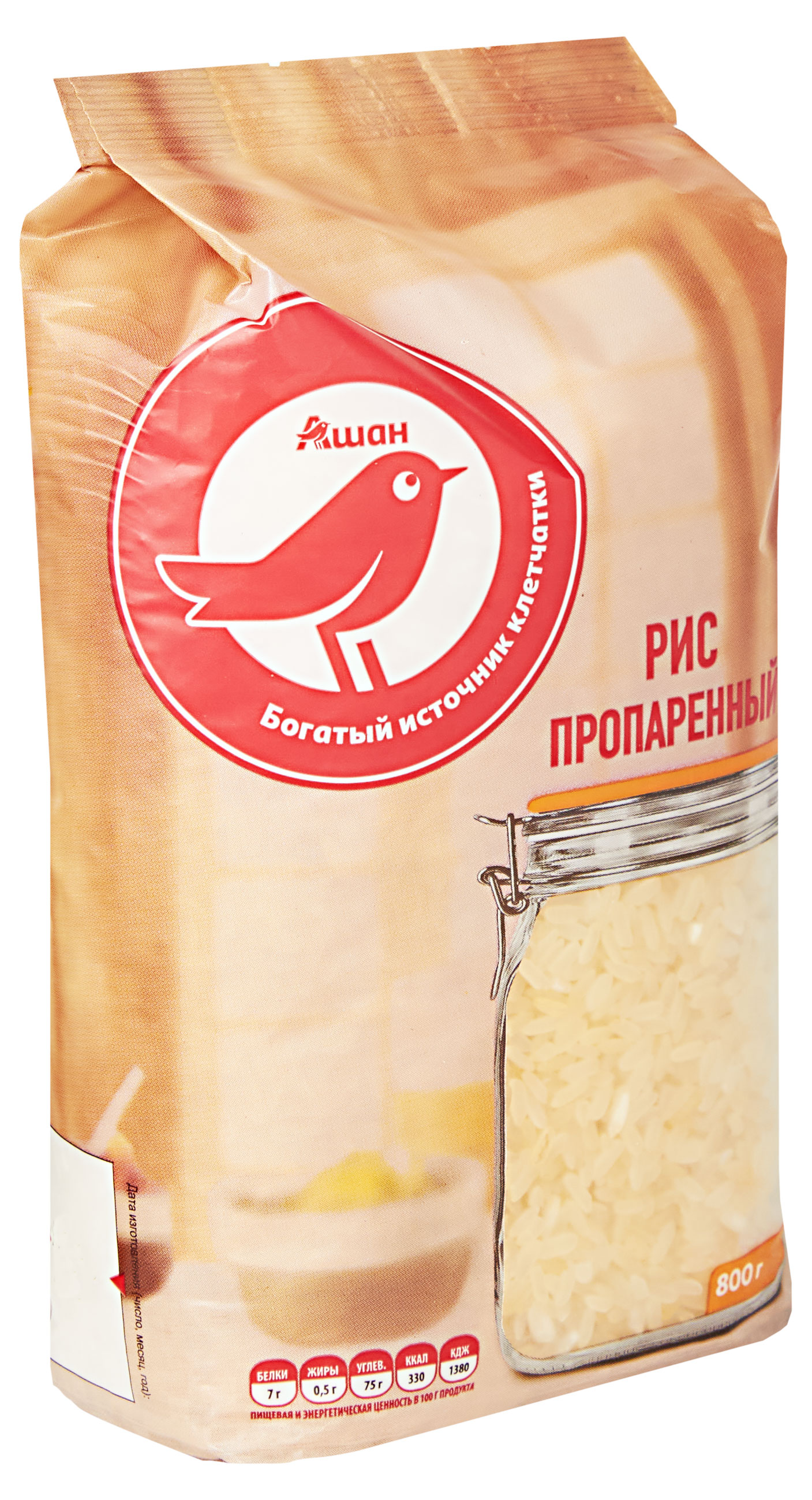 https://www.auchan.ru/files/original/29334553