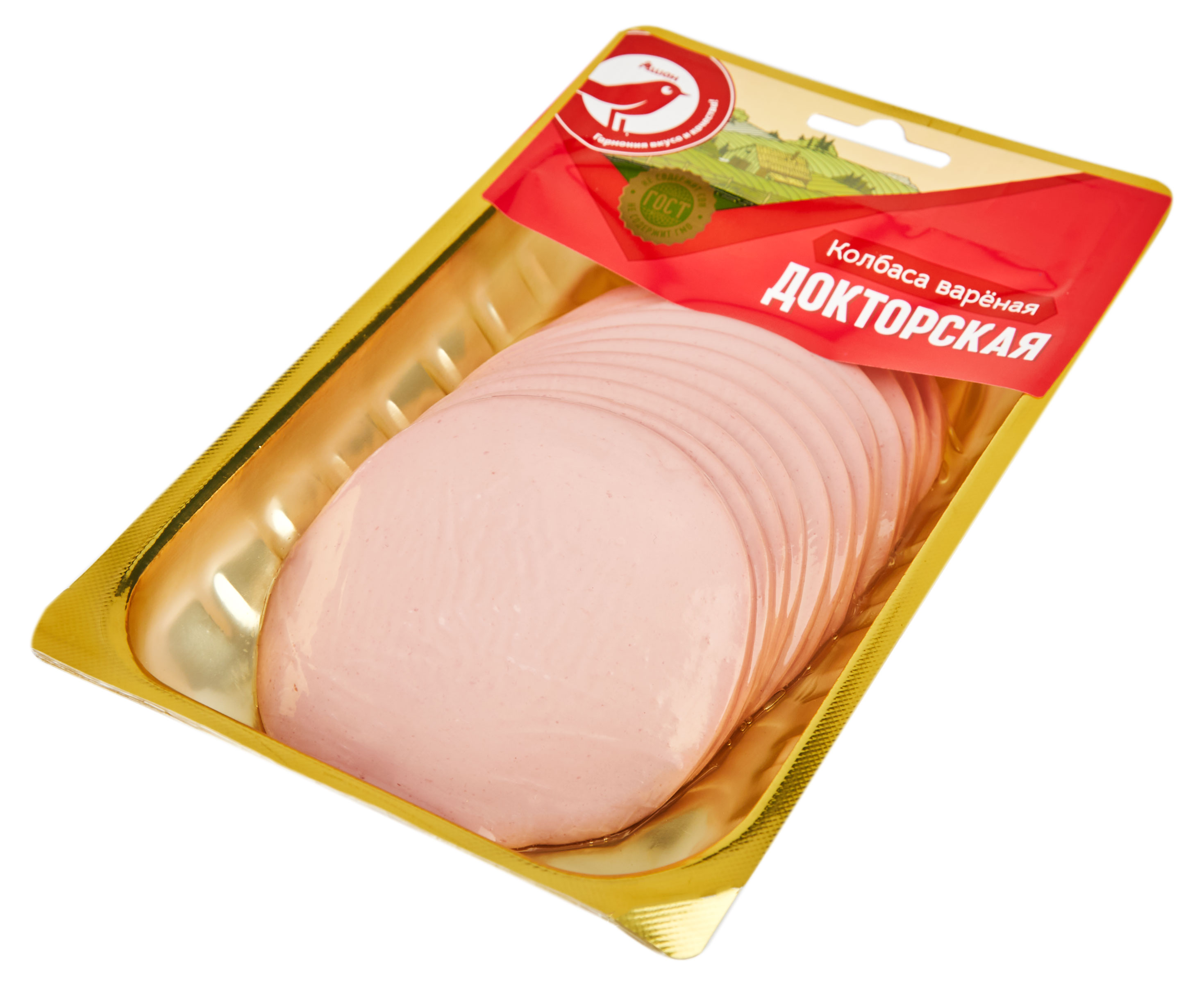 https://www.auchan.ru/files/original/29336149