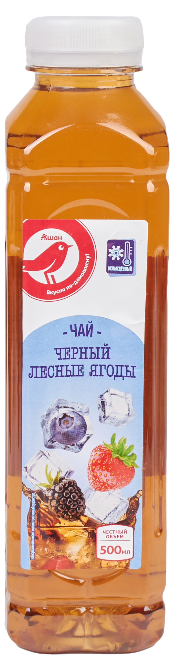 https://www.auchan.ru/files/original/29336749