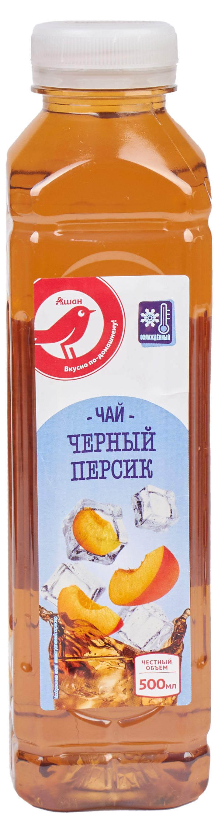 https://www.auchan.ru/files/original/29336849