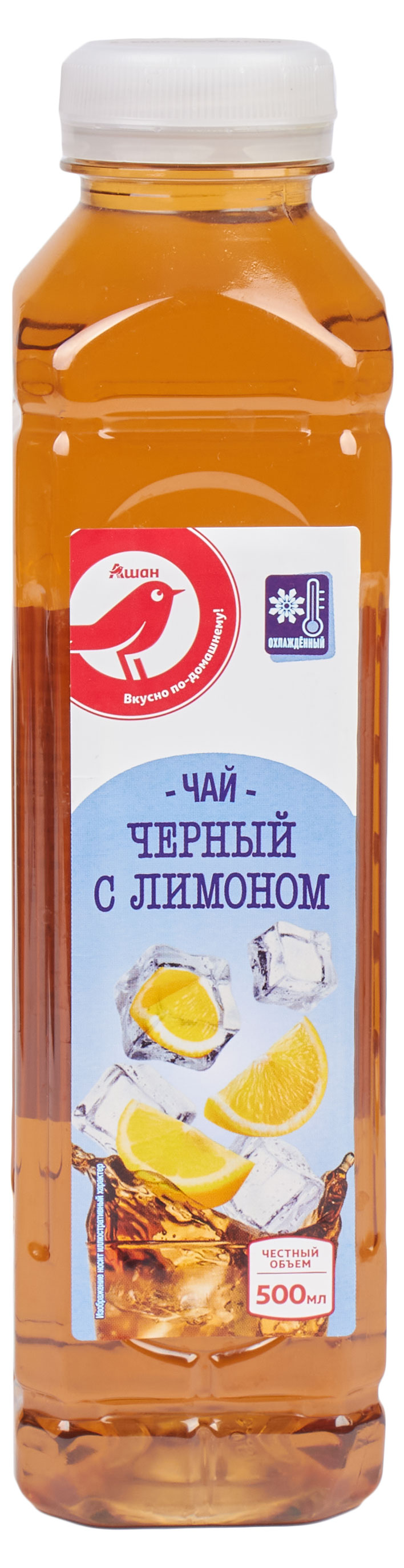 https://www.auchan.ru/files/original/29336913