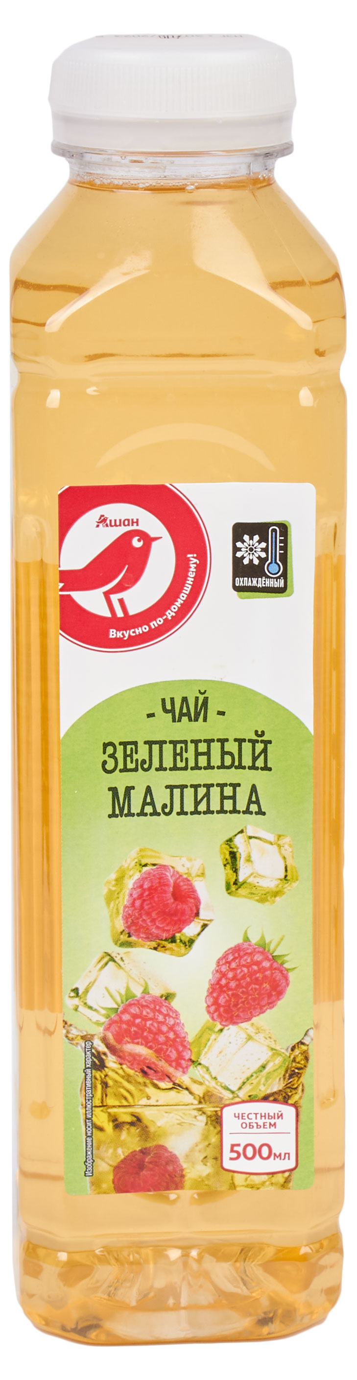 https://www.auchan.ru/files/original/29337013