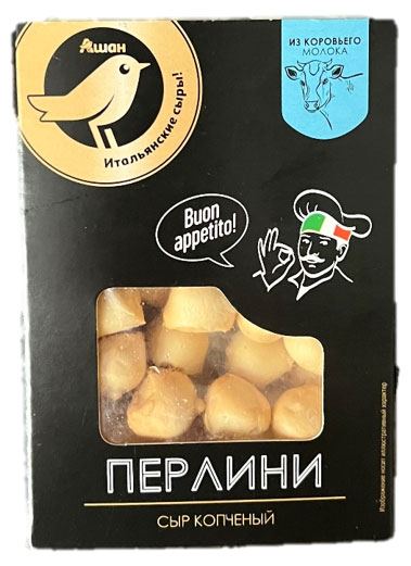 https://www.auchan.ru/files/original/29367877