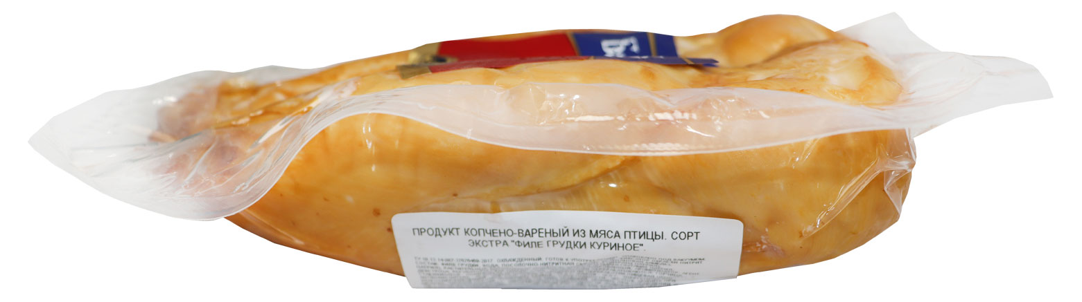 https://www.auchan.ru/files/original/29368405