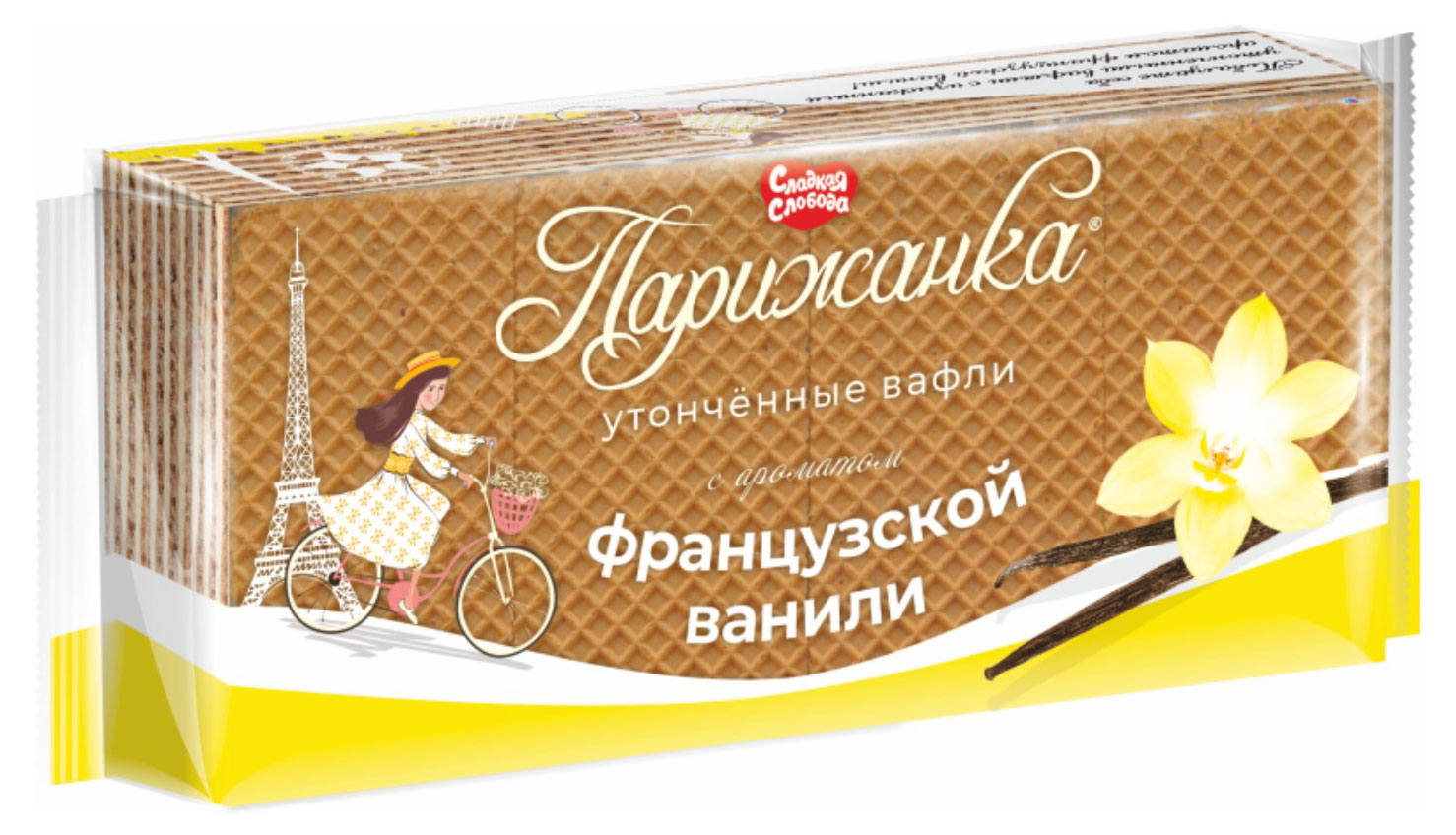 https://www.auchan.ru/files/original/29369513