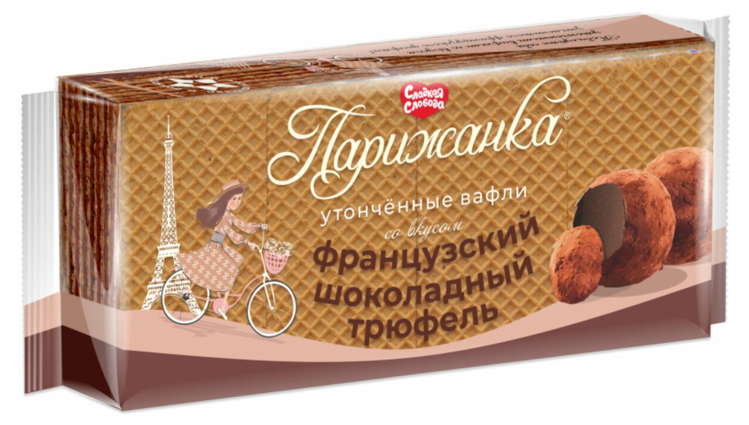 https://www.auchan.ru/files/original/29369609