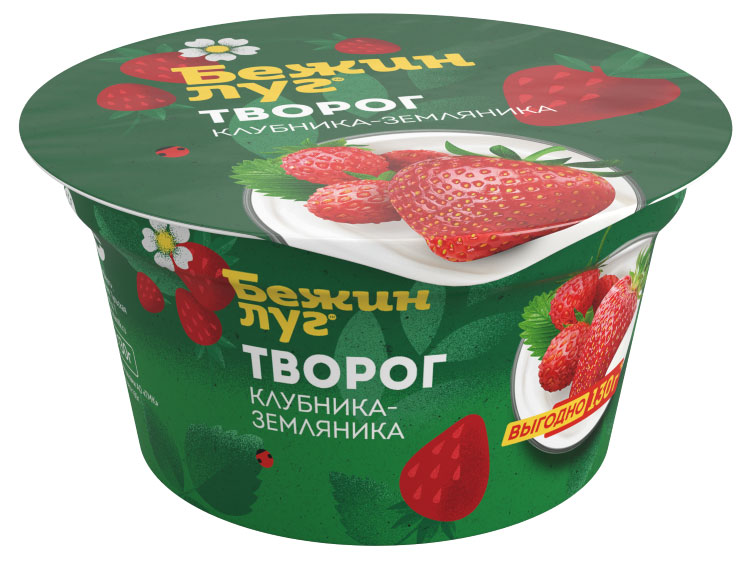 https://www.auchan.ru/files/original/29373297