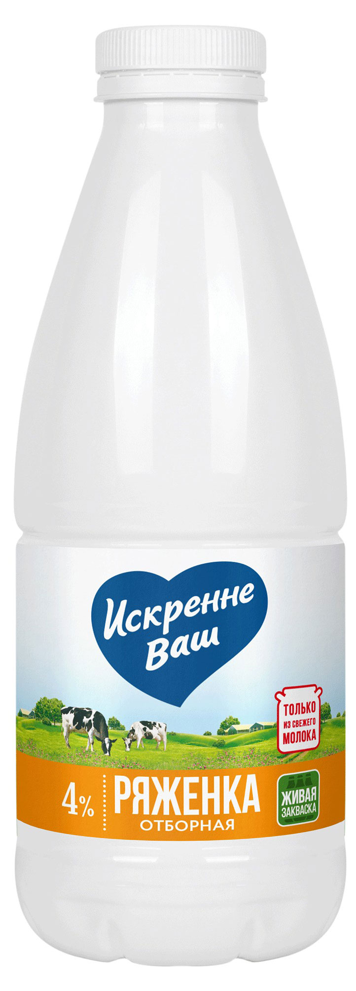 https://www.auchan.ru/files/original/29373409