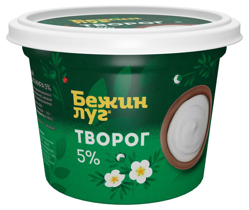 https://www.auchan.ru/files/original/29373465