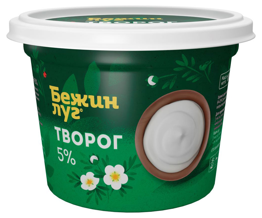 https://www.auchan.ru/files/original/29373497