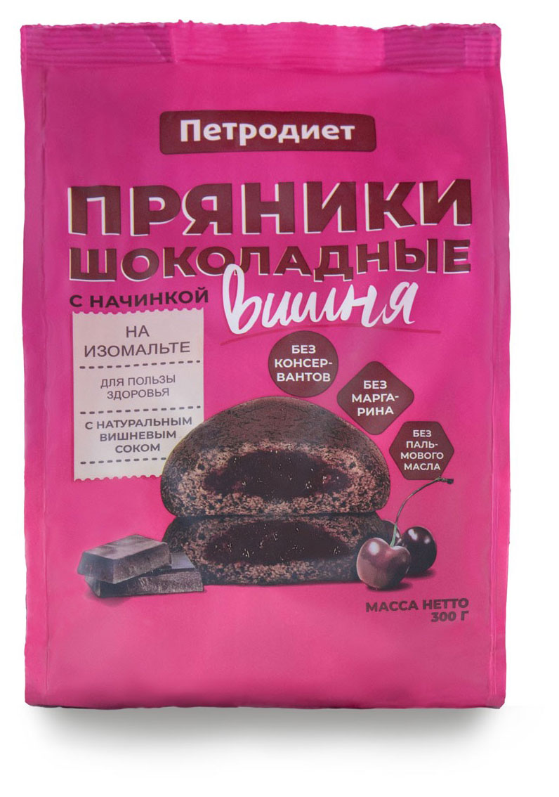 https://www.auchan.ru/files/original/29374609