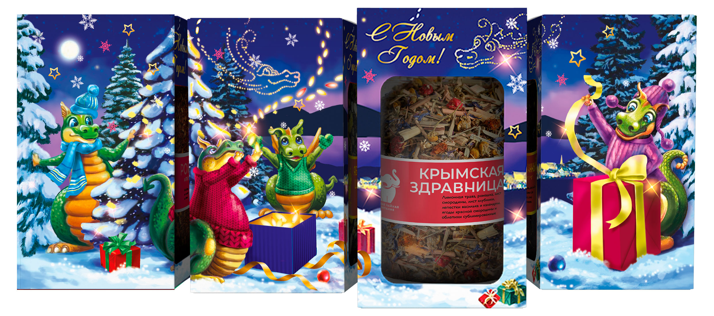 https://www.auchan.ru/files/original/29374997