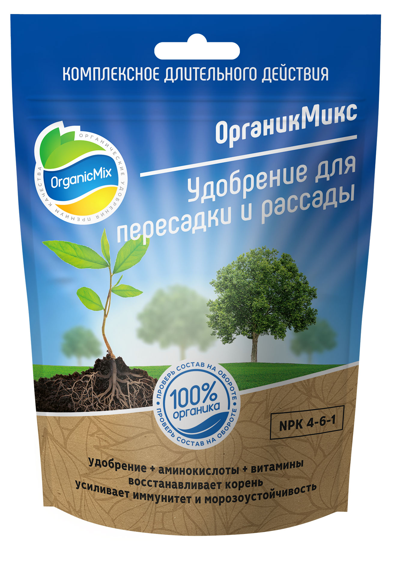 https://www.auchan.ru/files/original/29376501