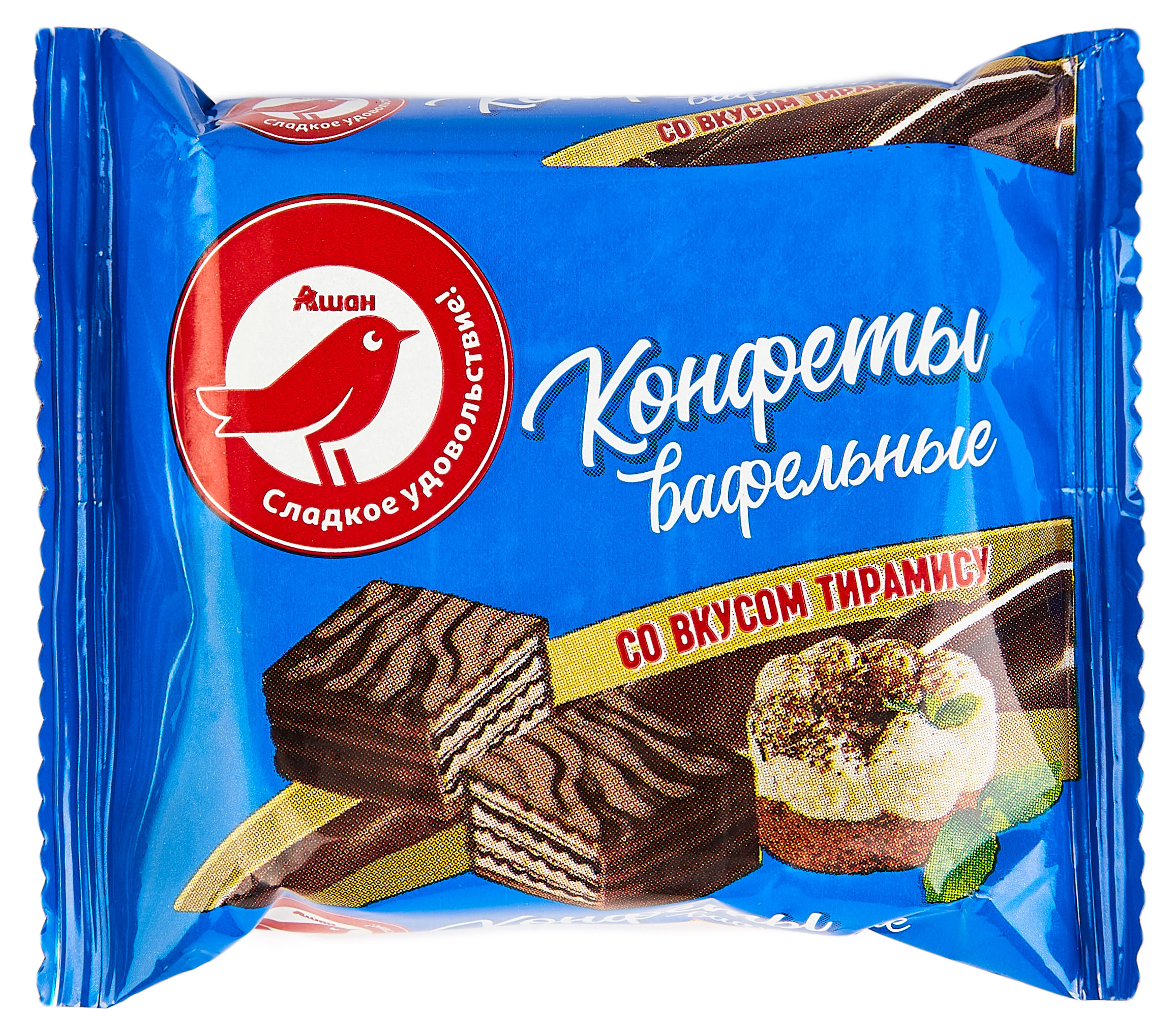 https://www.auchan.ru/files/original/29377725