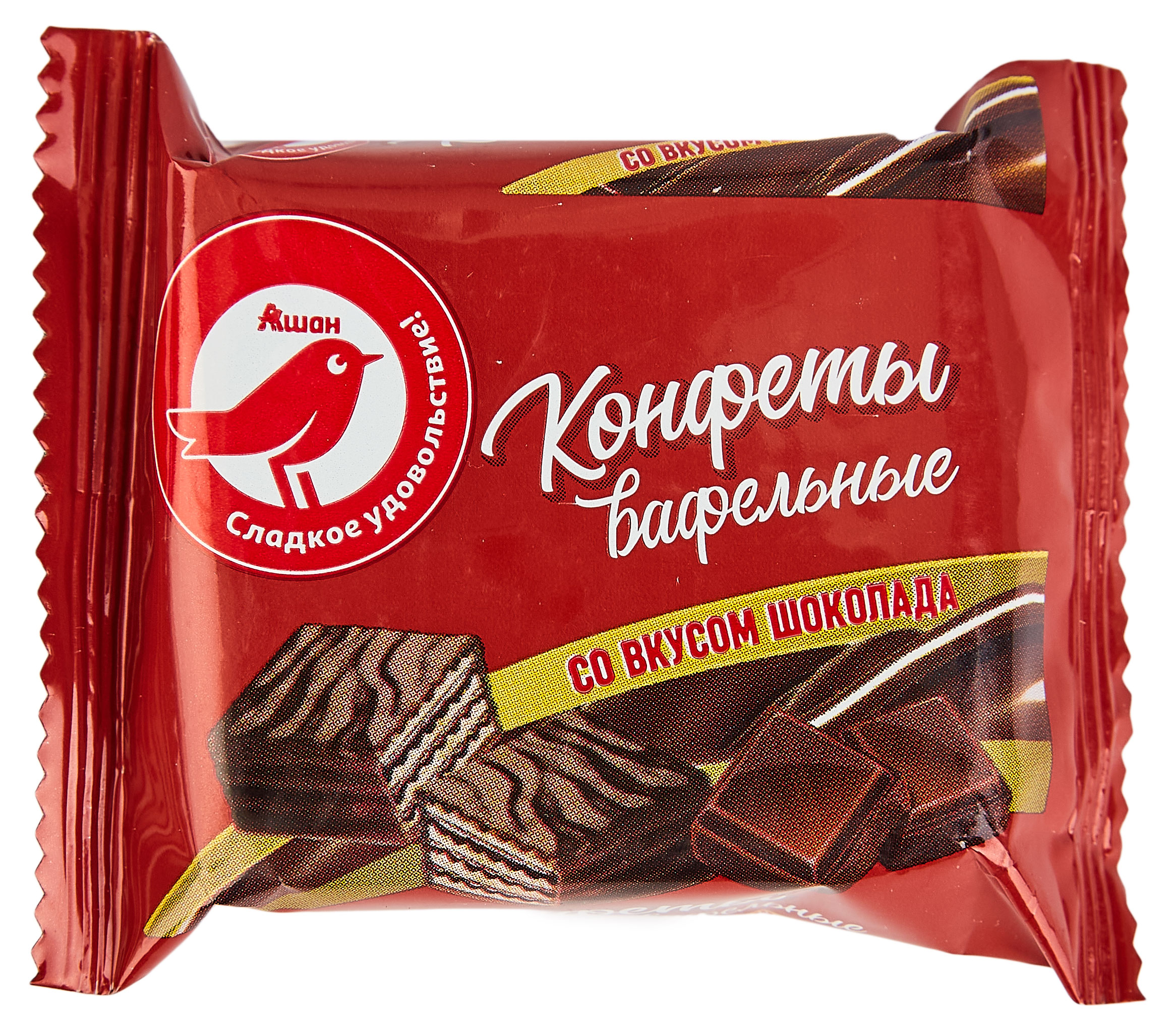 https://www.auchan.ru/files/original/29377737