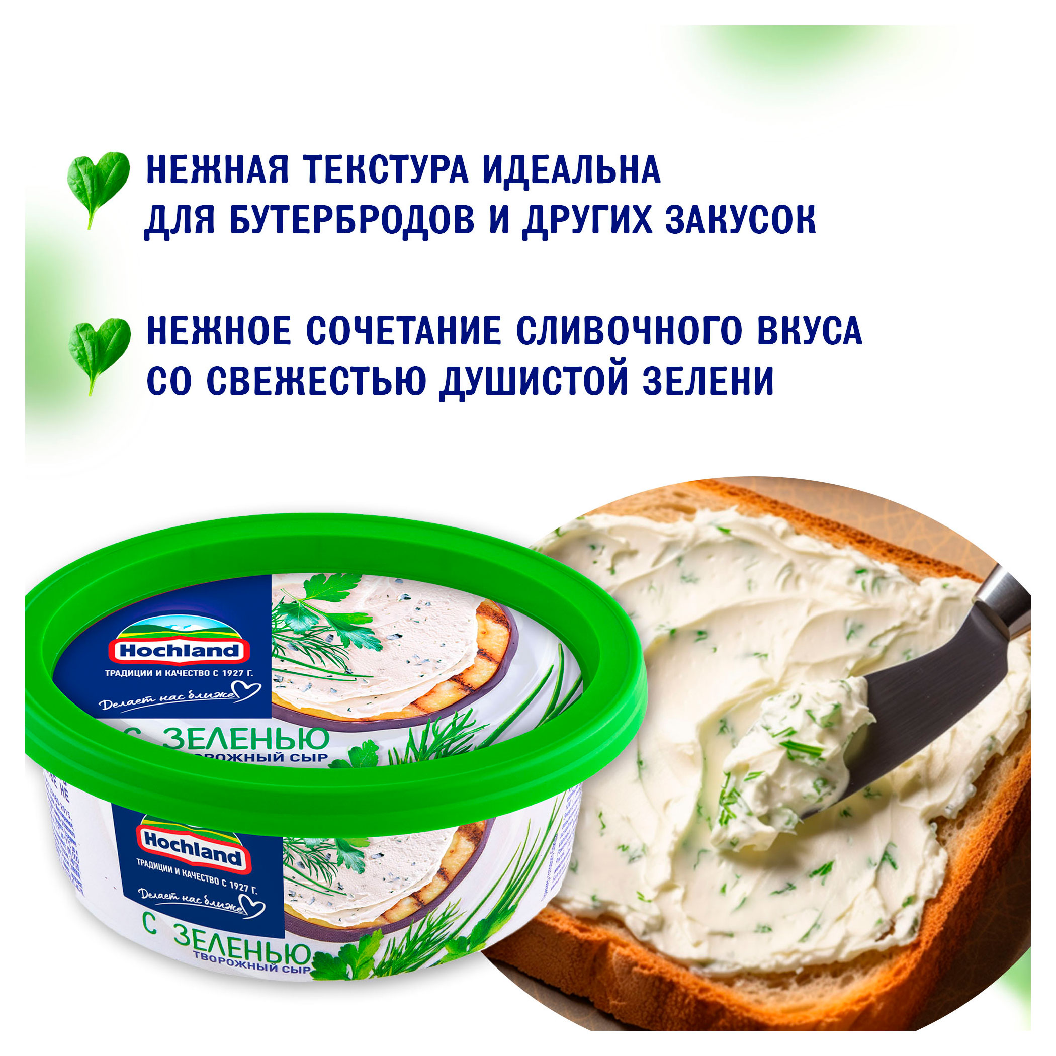 https://www.auchan.ru/files/original/29457445