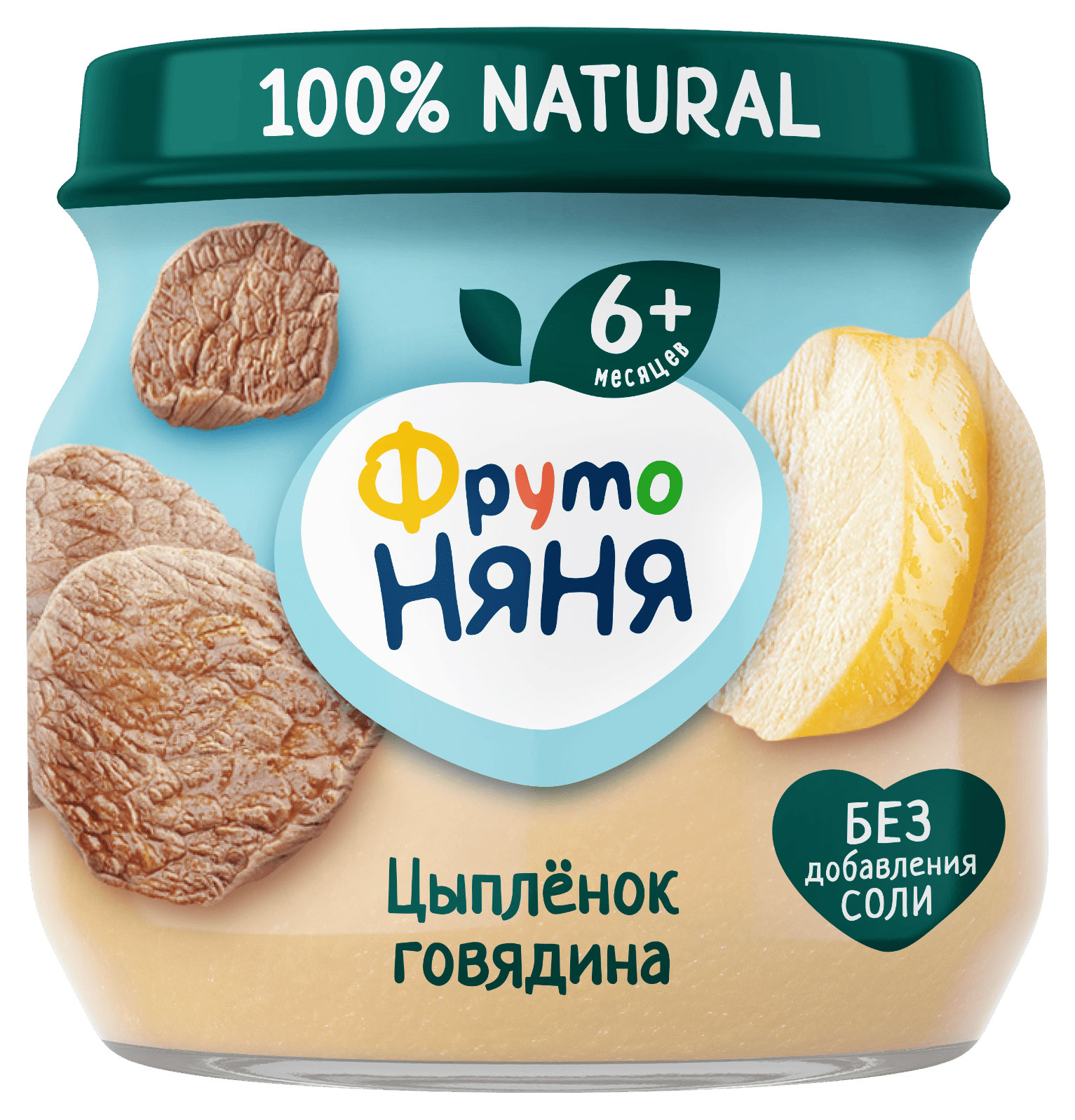 https://www.auchan.ru/files/original/29457685