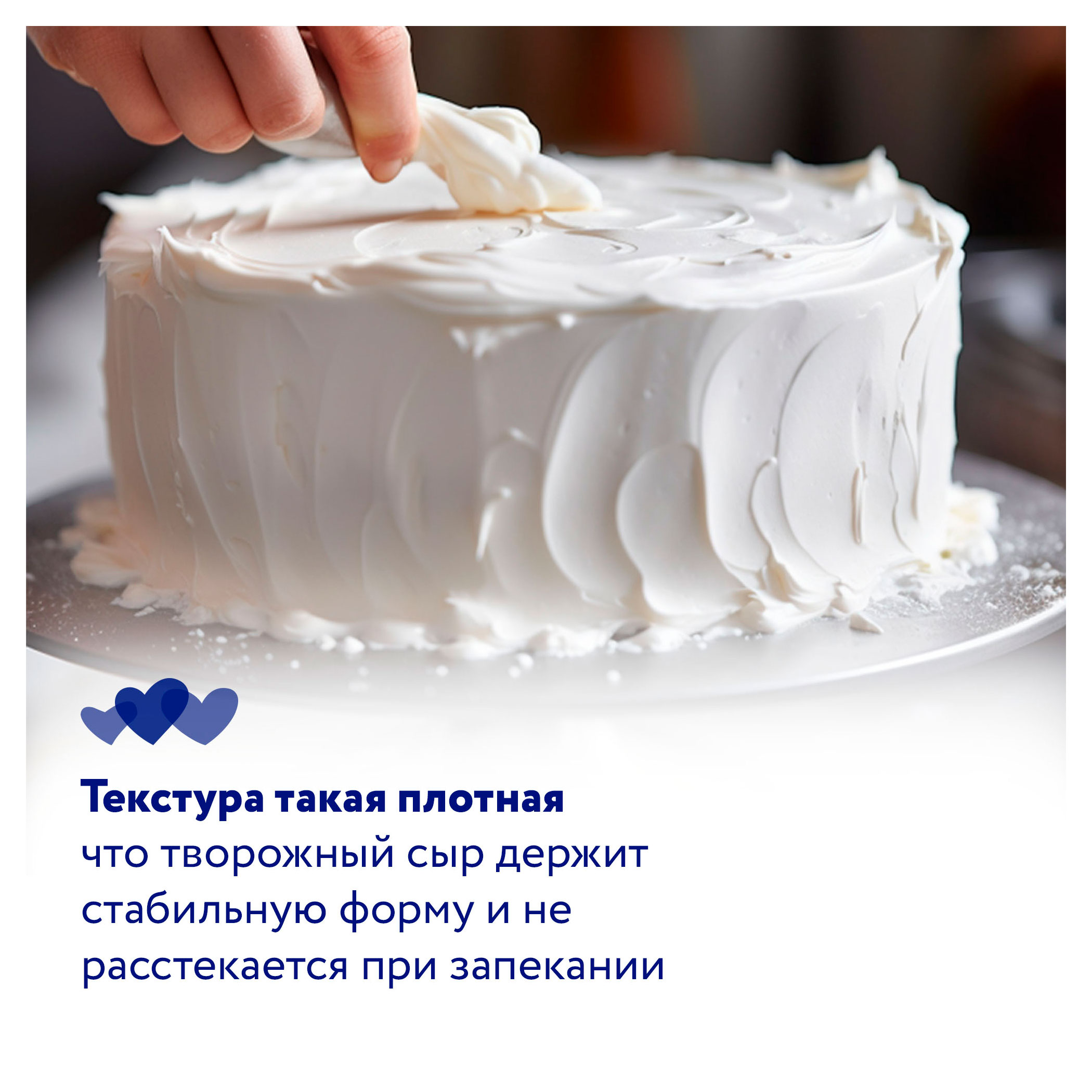 https://www.auchan.ru/files/original/29457821