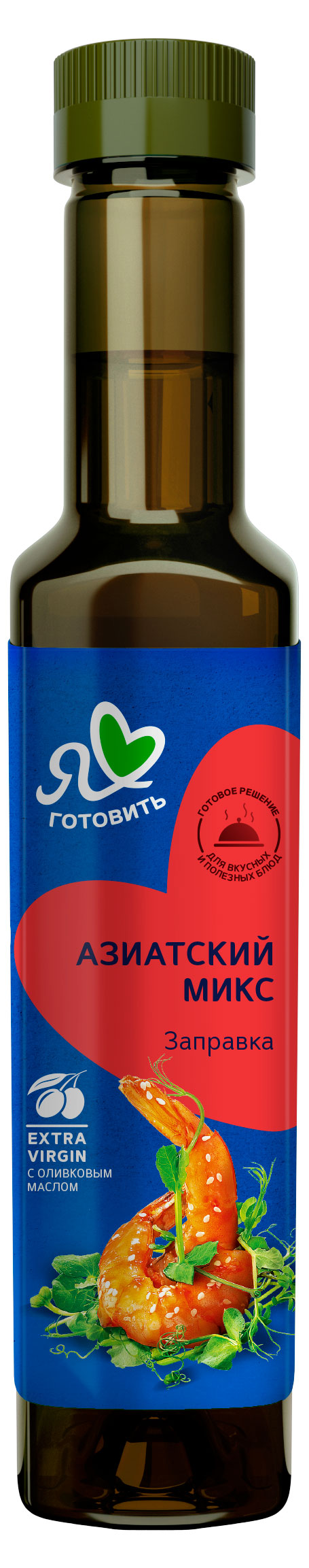 https://www.auchan.ru/files/original/29457865