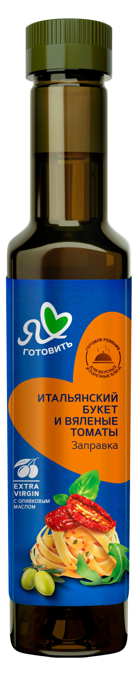 https://www.auchan.ru/files/original/29458105