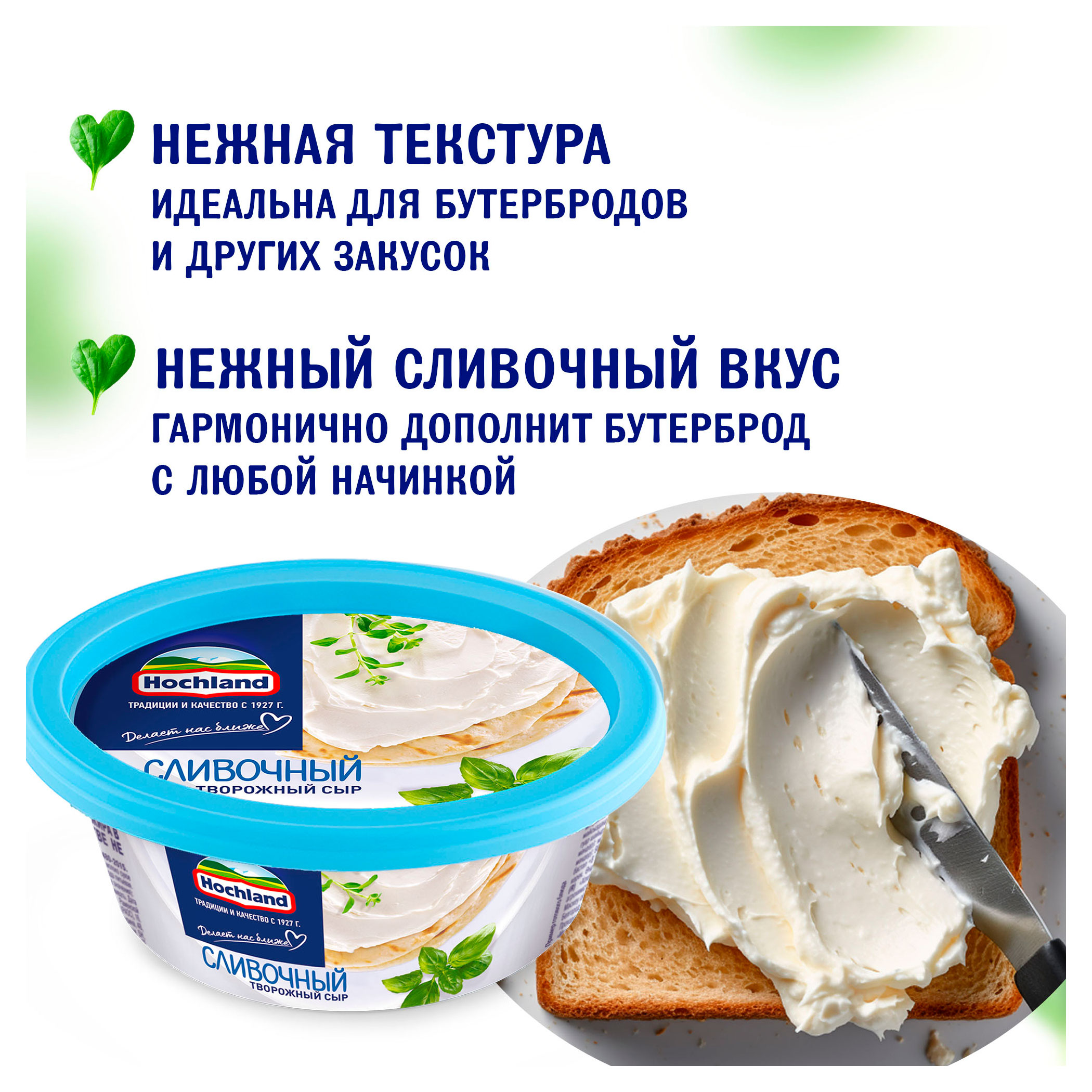 https://www.auchan.ru/files/original/29458237