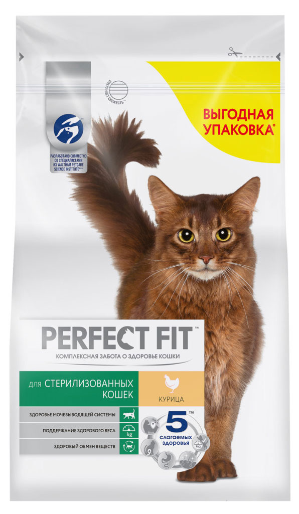 https://www.auchan.ru/files/original/29468617