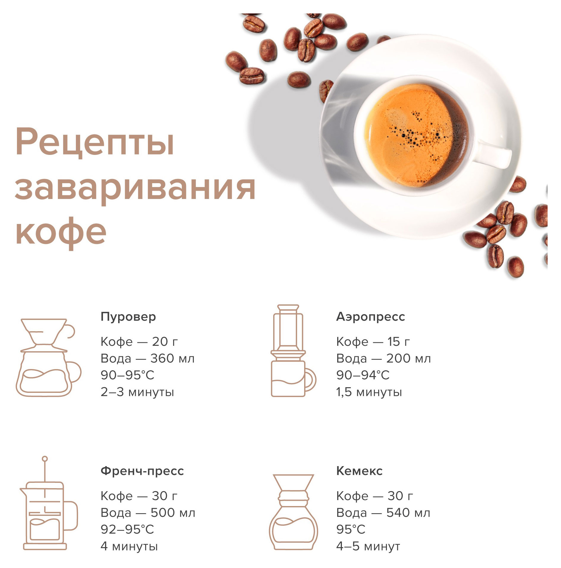 https://www.auchan.ru/files/original/29481145