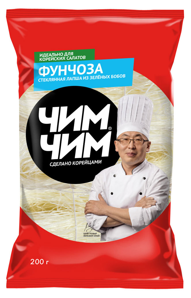 https://www.auchan.ru/files/original/29484869