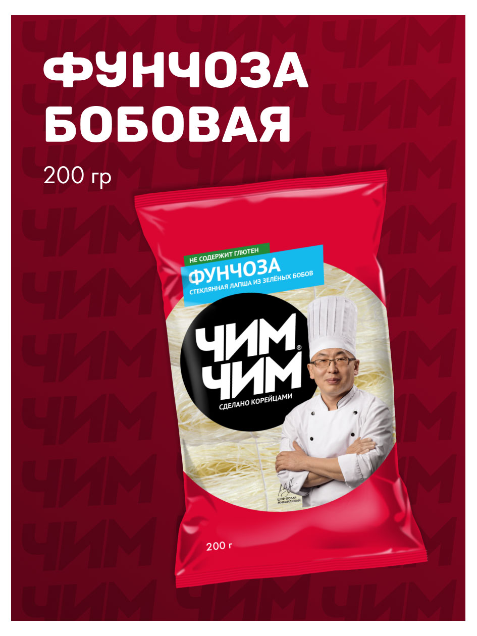 https://www.auchan.ru/files/original/29484929