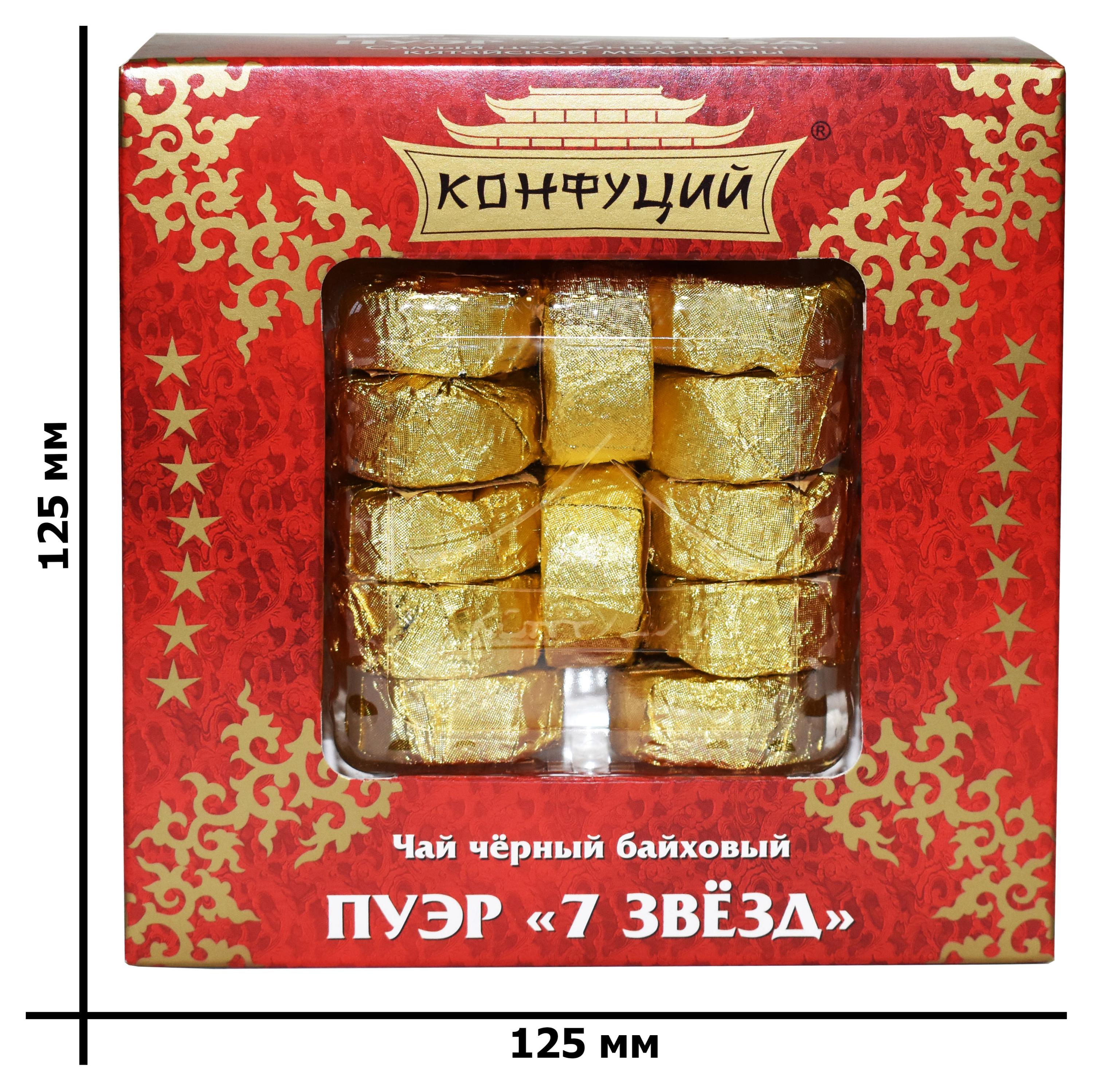 https://www.auchan.ru/files/original/29486369