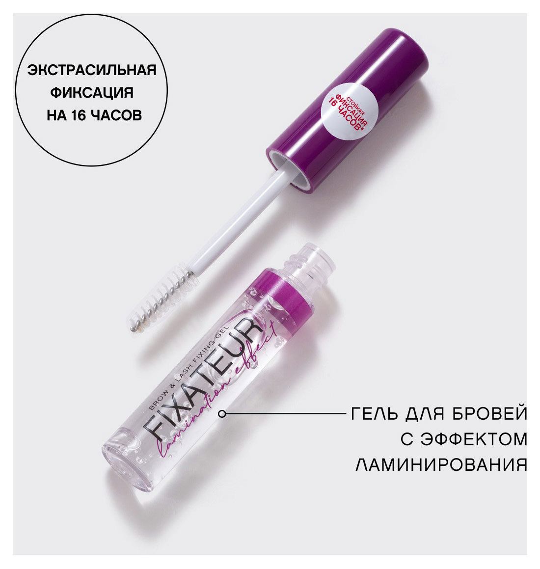 https://www.auchan.ru/files/original/29490329