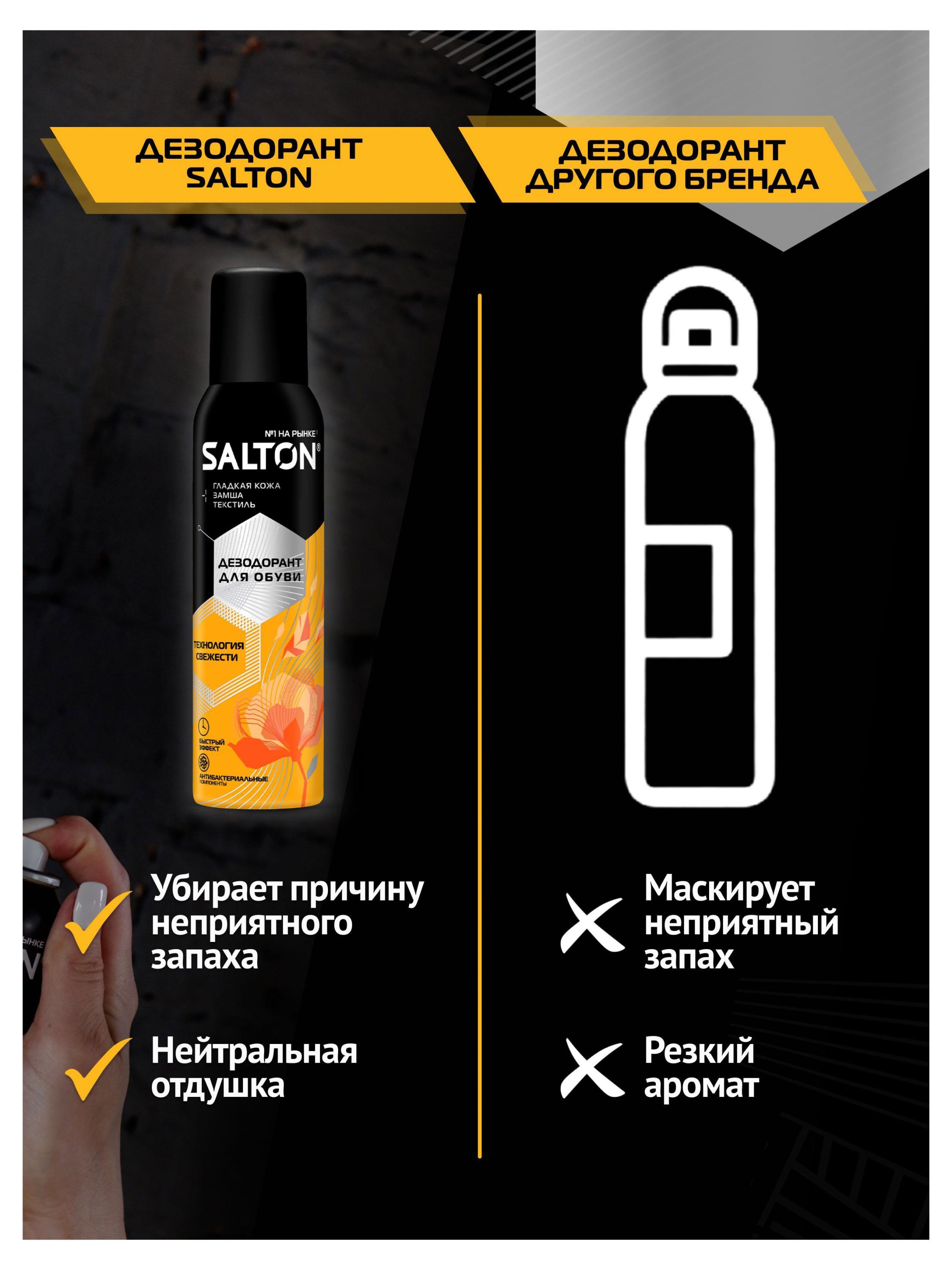 https://www.auchan.ru/files/original/29560697