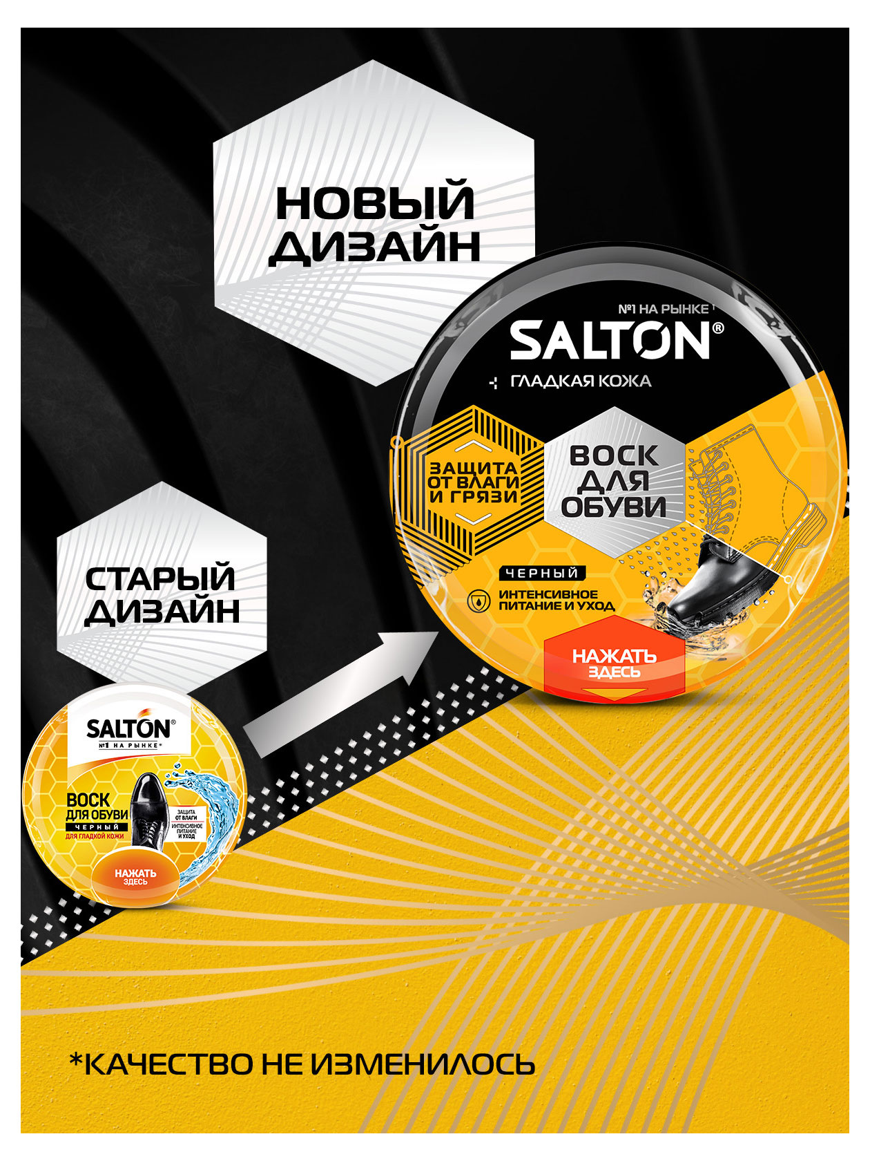 https://www.auchan.ru/files/original/29561037