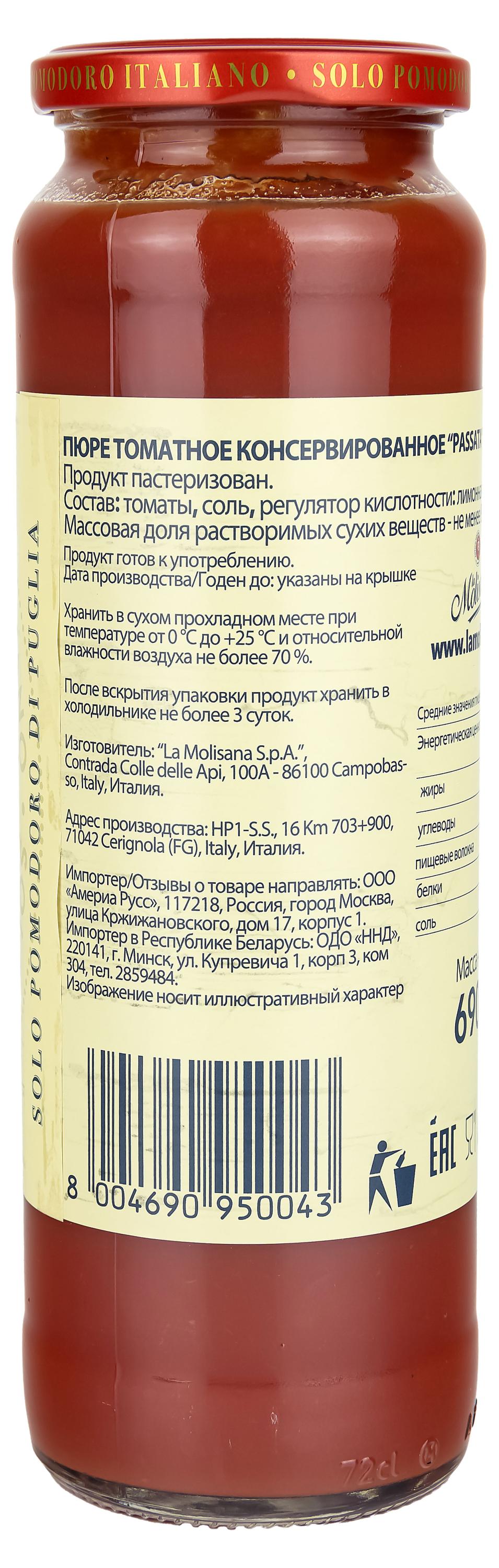 https://www.auchan.ru/files/original/29561965