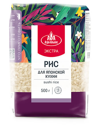 https://www.auchan.ru/files/original/29588257