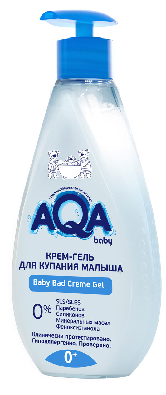 https://www.auchan.ru/files/original/29591093