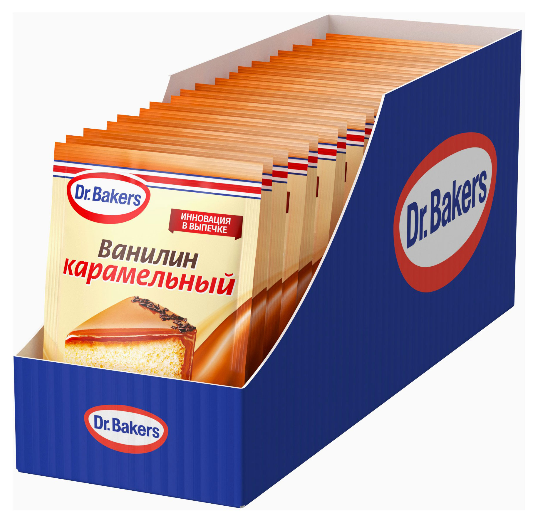 https://www.auchan.ru/files/original/29591297