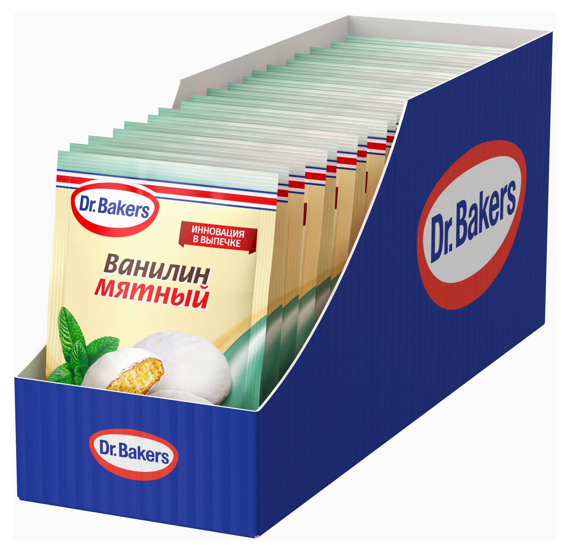 https://www.auchan.ru/files/original/29591389