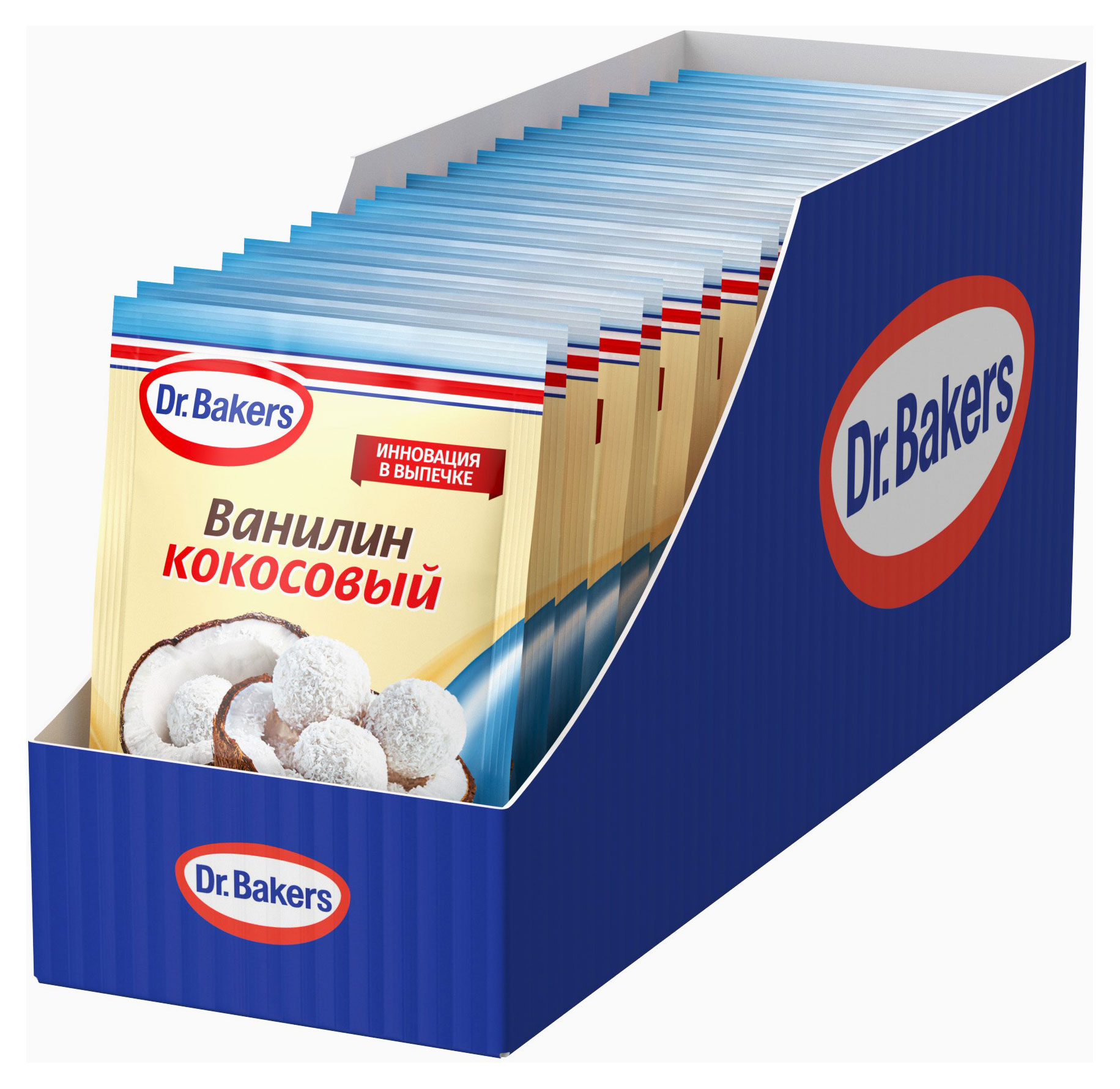 https://www.auchan.ru/files/original/29591485