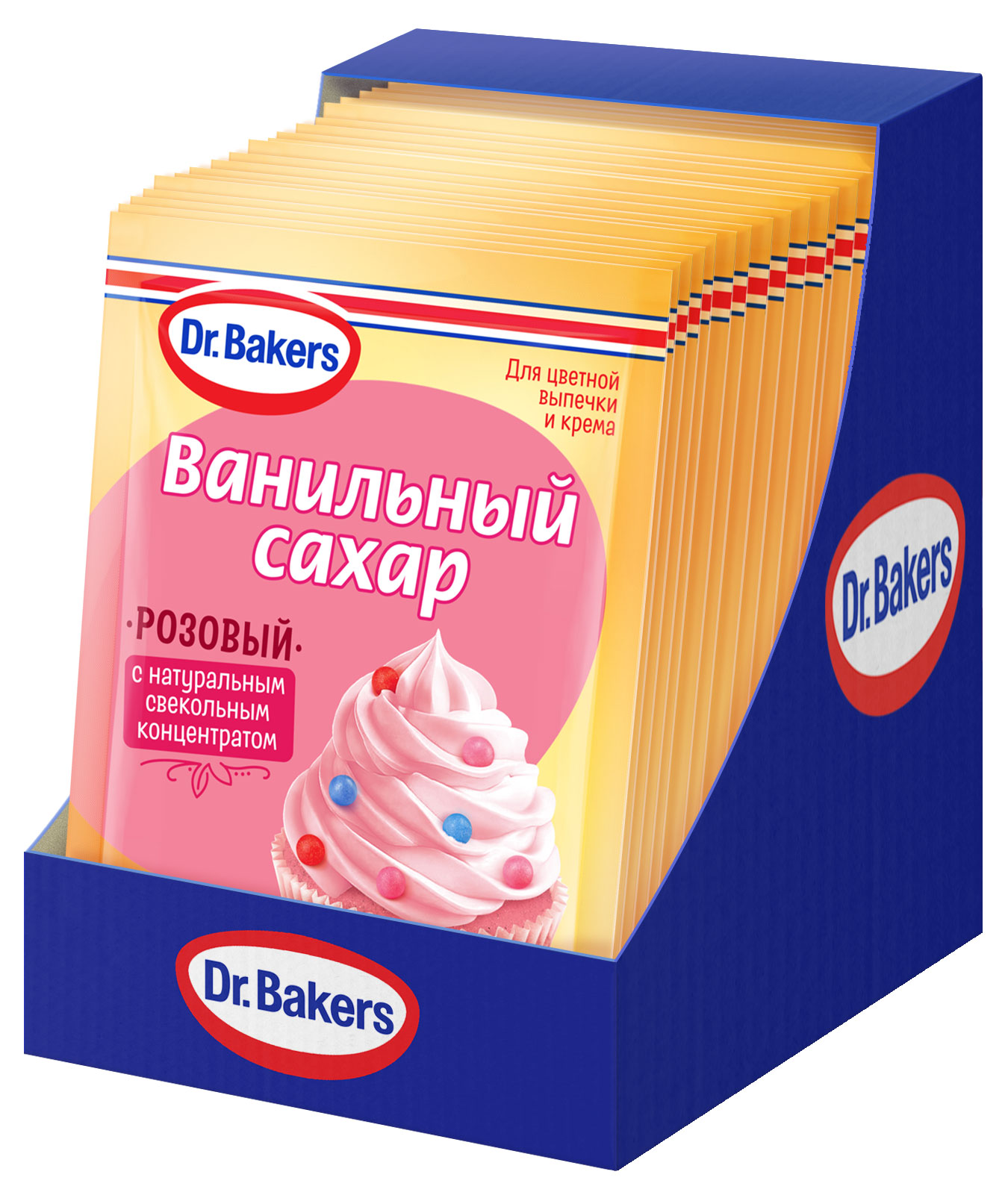 https://www.auchan.ru/files/original/29591553