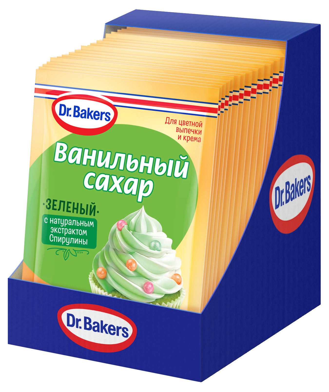 https://www.auchan.ru/files/original/29591637